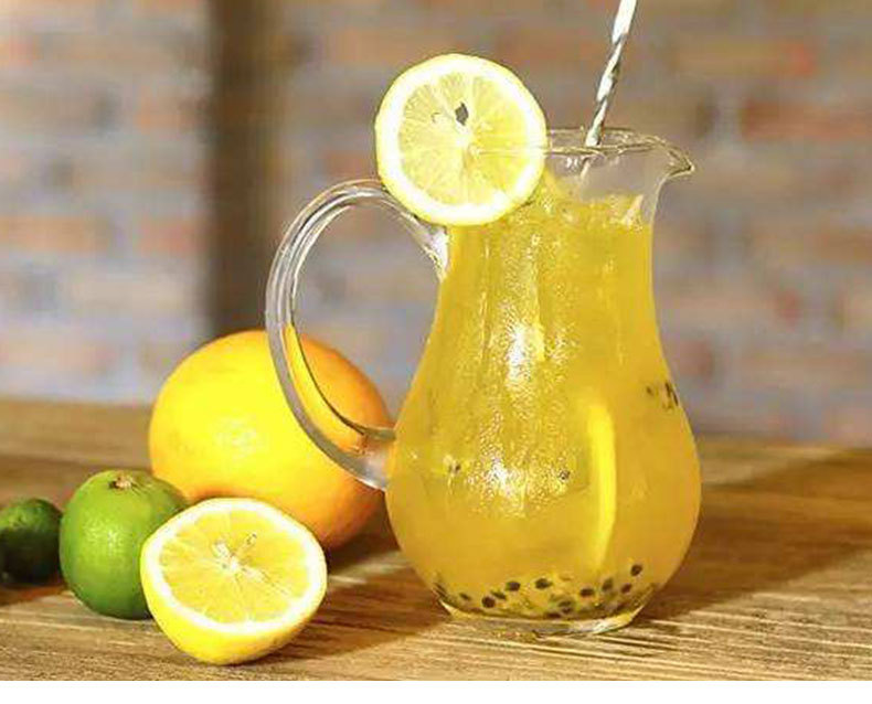 百香果花果醬詳情頁(yè)_13