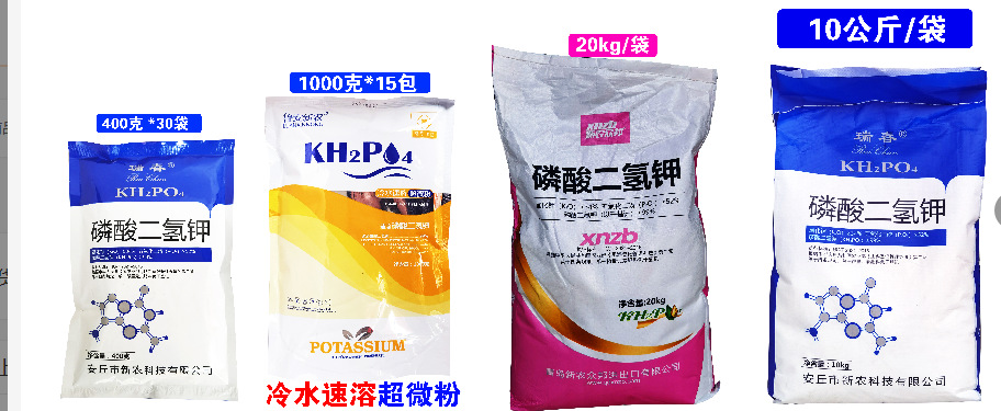 微信圖片_20220428084652