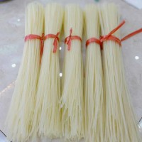 專業(yè)批發(fā)，零售各類規(guī)格桂林干米粉，螺螄粉，過橋米線