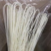 云南干米線過橋米線 正宗云南馬源干米線批發(fā) 云南干米線