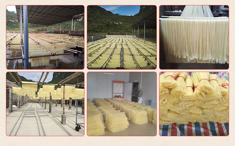 內(nèi)頁(yè)_10