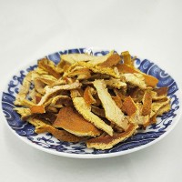 批發(fā)陳皮 中藥材廣陳皮 新會陳皮 泡茶 藥用陳皮中藥材批發(fā)