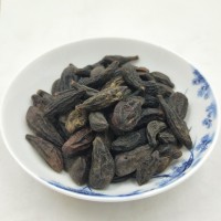 西青果 中藥材批發(fā)藏青果 干青果 進(jìn)口 西青果 包化驗(yàn) 藥廠投料