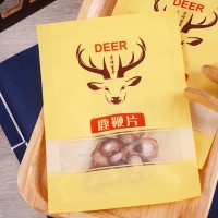 廠家貨源整只鹿鞭切片鹿鞭片干鹿鞭鹿產(chǎn)品批發(fā)鹿鞭片量大從優(yōu)