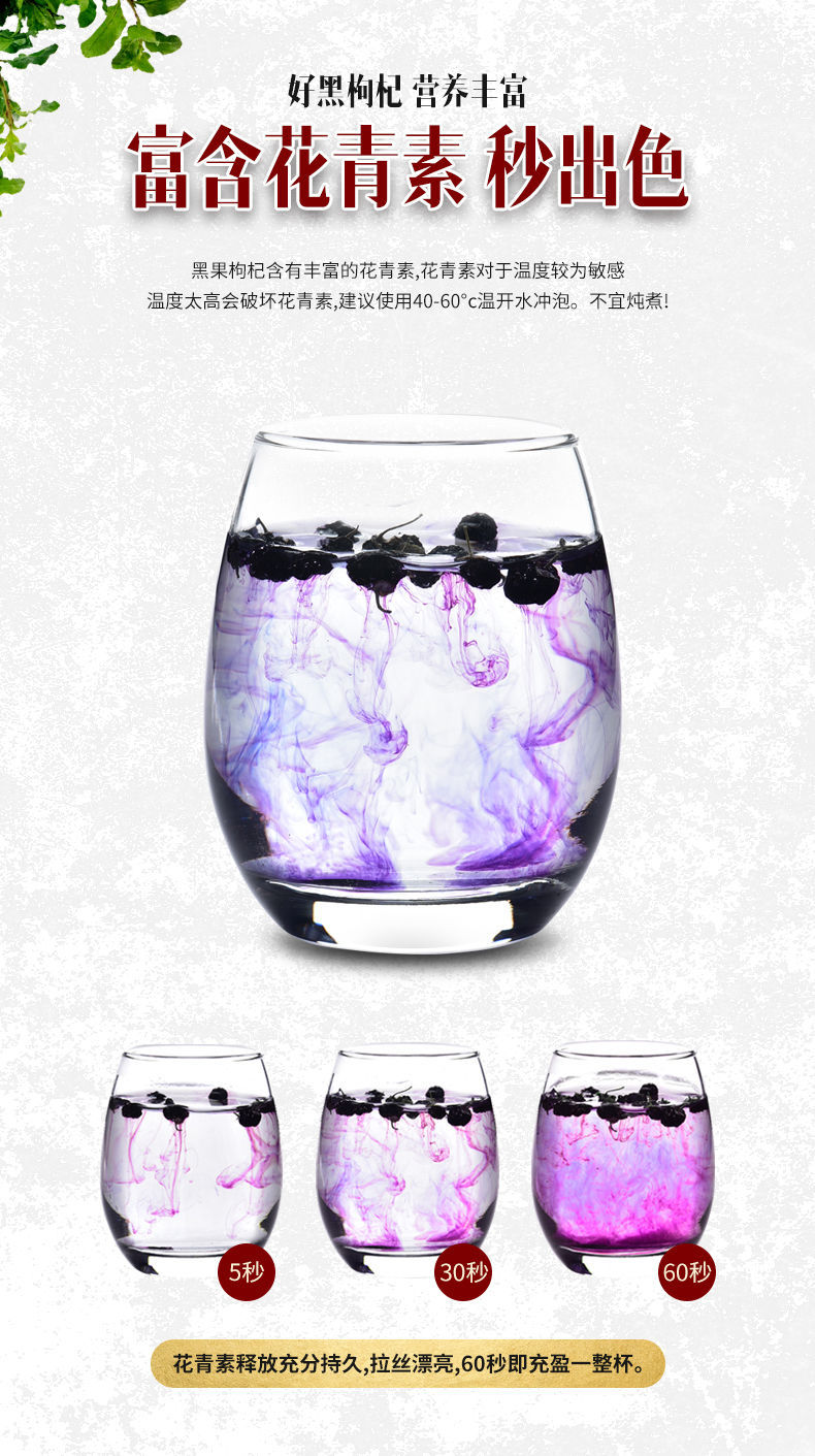 一鍵復(fù)制_20210427131408