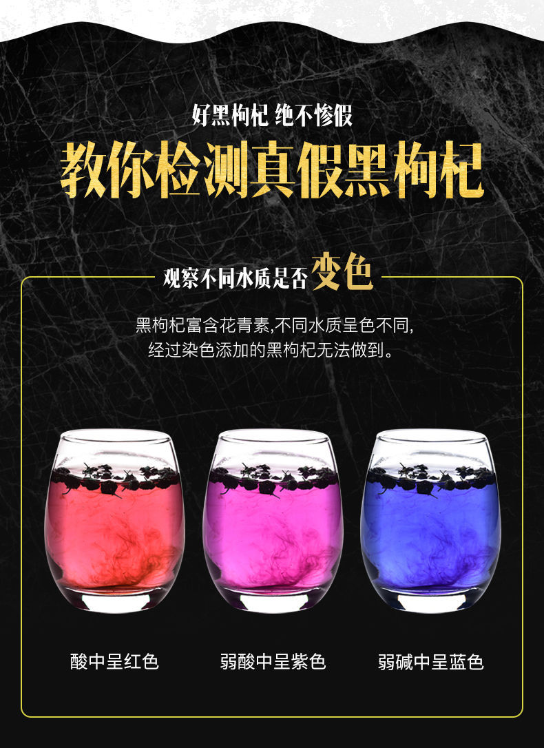 一鍵復(fù)制_20210427131408