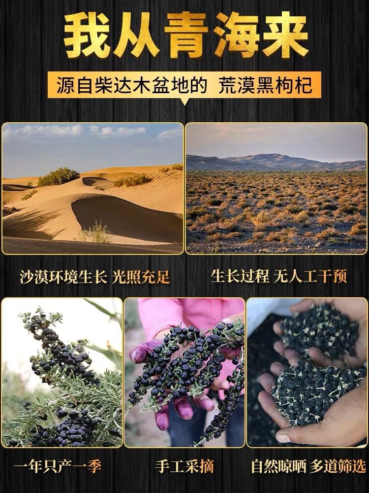 一鍵復(fù)制_20210427131408