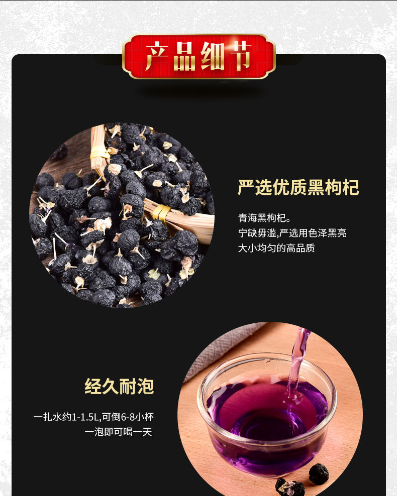 一鍵復(fù)制_20210427131408