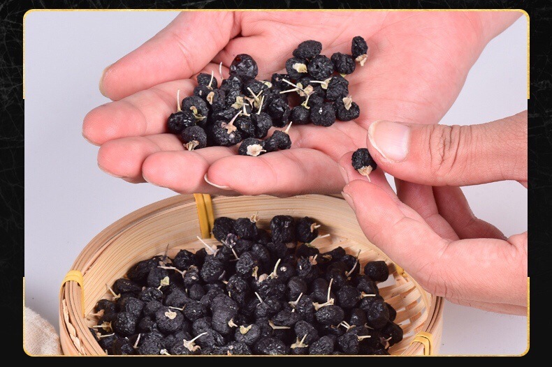 一鍵復(fù)制_20210427131408