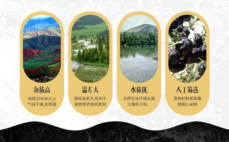 一鍵復(fù)制_20210427131408