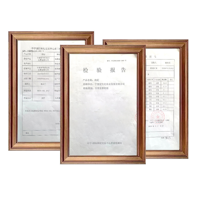 一鍵復(fù)制_20210427131410