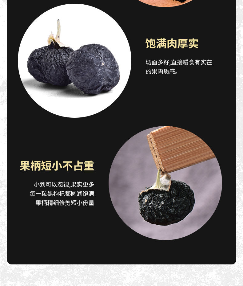 一鍵復(fù)制_20210427131408