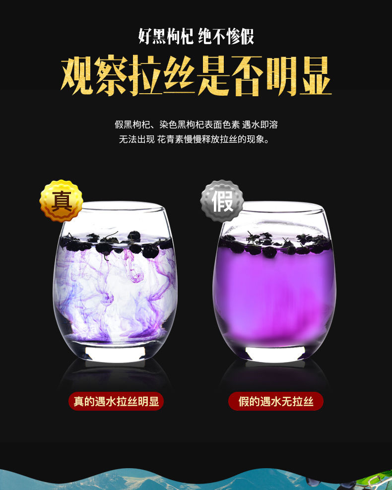 一鍵復(fù)制_20210427131408