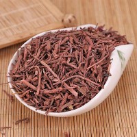 新貨無硫中藥材 茜草 紅茜草 茜草根 支持檢測量大價優(yōu)