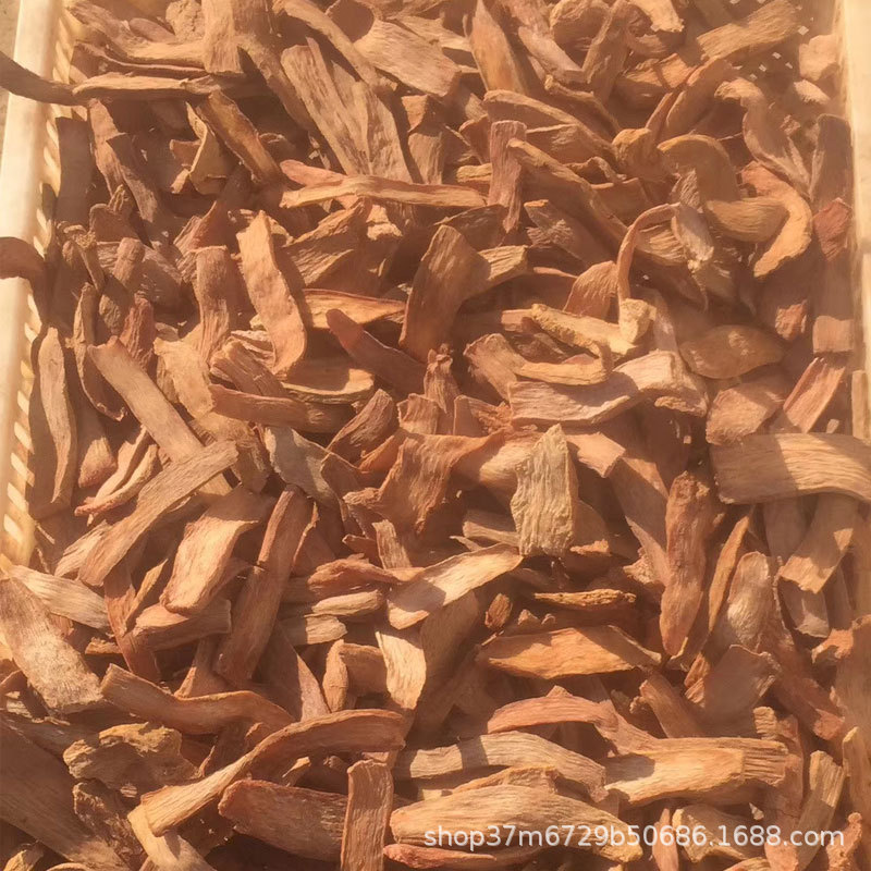 未標(biāo)題-1 - 副本.jpg