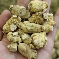 整個(gè)西洋參，西洋參片都有，品種規(guī)格齊全250克