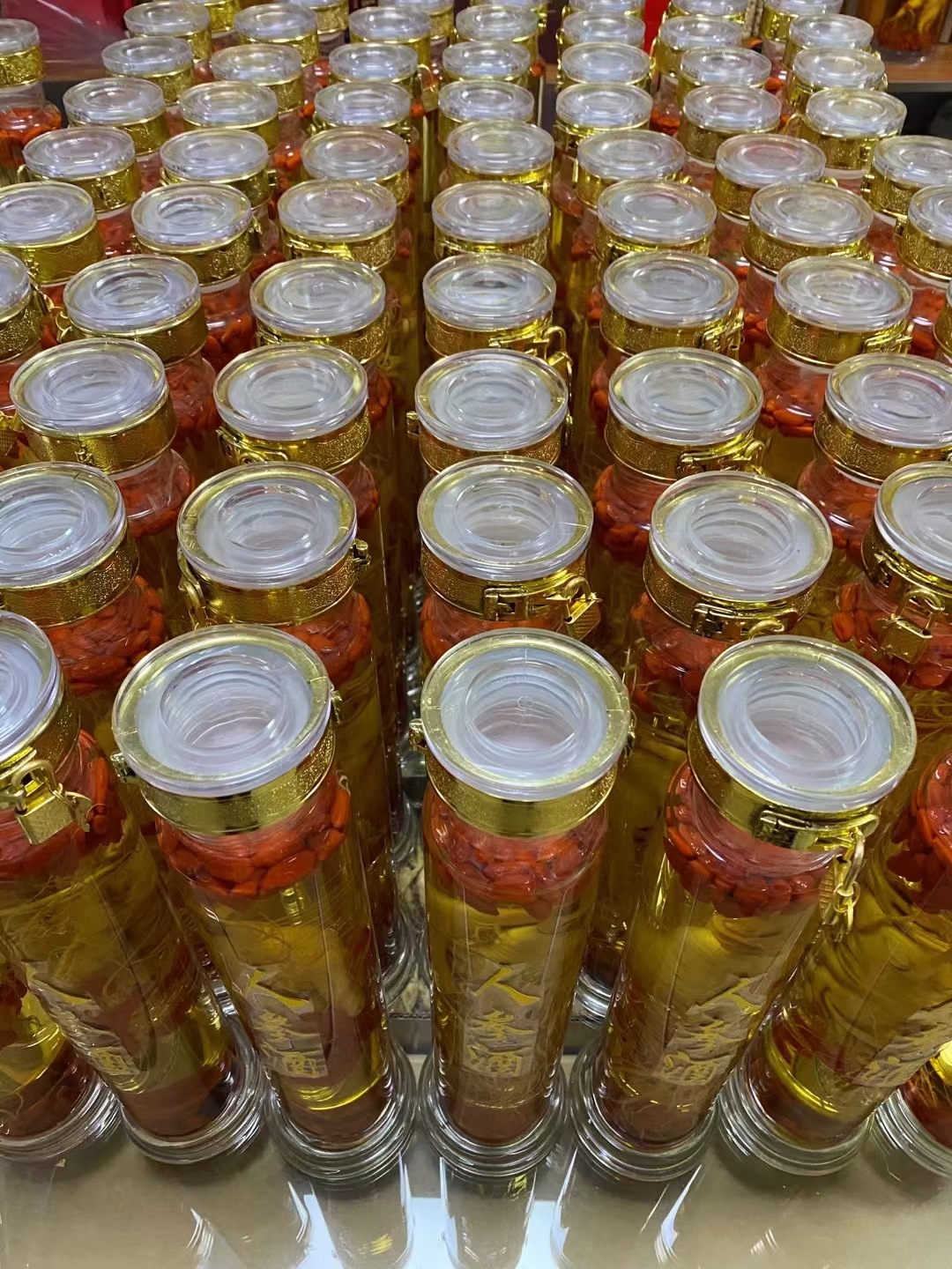 微信圖片_20211026085856