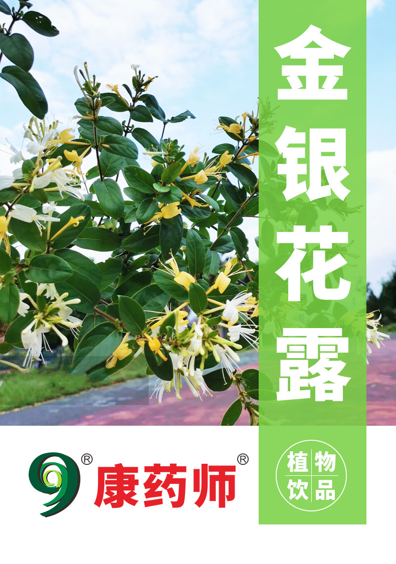 金銀花露詳情頁(yè)切圖_01