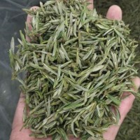 黃山毛峰批發(fā)2022年新茶上市明前特級(jí)一等春茶原產(chǎn)地黃山毛尖批發(fā)
