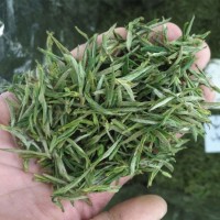 特級(jí)二等 黃山毛峰2022新茶上市 明前綠茶原產(chǎn)地黃山實(shí)體批發(fā)
