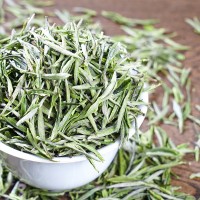 茗品行2022新茶黃山毛峰綠茶正宗核心產(chǎn)地 250克500克批發(fā)代發(fā)