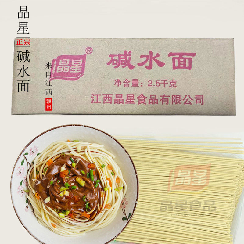 1a15ef98-f814-4ad9-b3e6-47337d