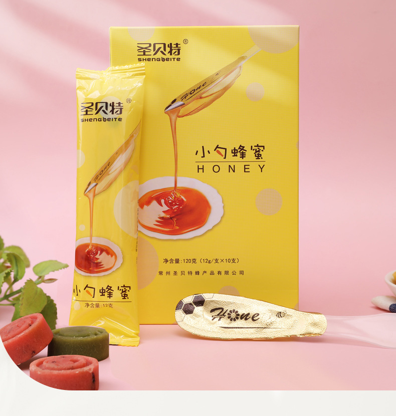 圣貝特-蜂蜜詳情_(kāi)05.jpg