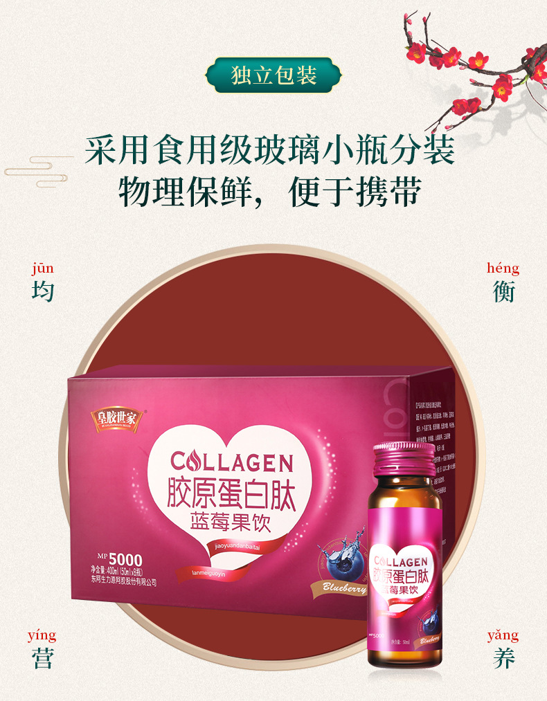 膠原蛋白肽_15.jpg