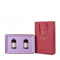 破壁孢子粉 龍泉靈芝 小額批發(fā) 自建基地