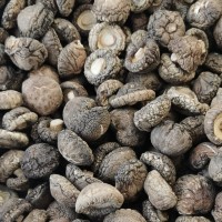 湖北特產(chǎn) 產(chǎn)地直銷 剪腳香菇香信手選面菇各種規(guī)格齊全