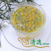亳州清逸 洋甘菊 羅馬洋甘菊 德國(guó)洋甘菊500克中藥材店鋪批發(fā)