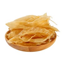 深海魚膠佐羅膠花膠干貨小魚膠黃花膠魚肚正品月子滋補(bǔ)品不腥批發(fā)