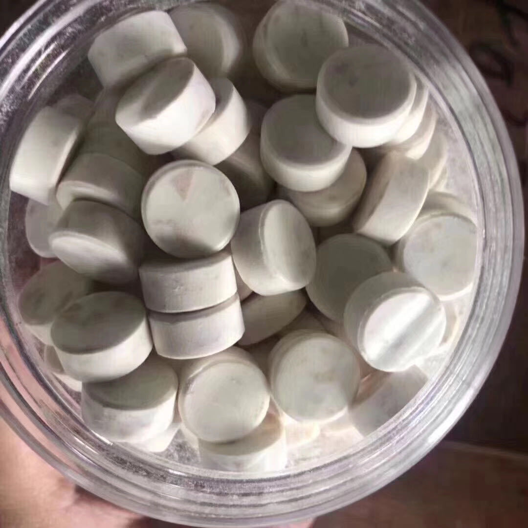 微信圖片_20200925234211