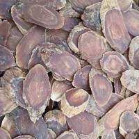 紅參片長(zhǎng)白山批發(fā)上等產(chǎn)地直銷(xiāo)大頂子紅參片