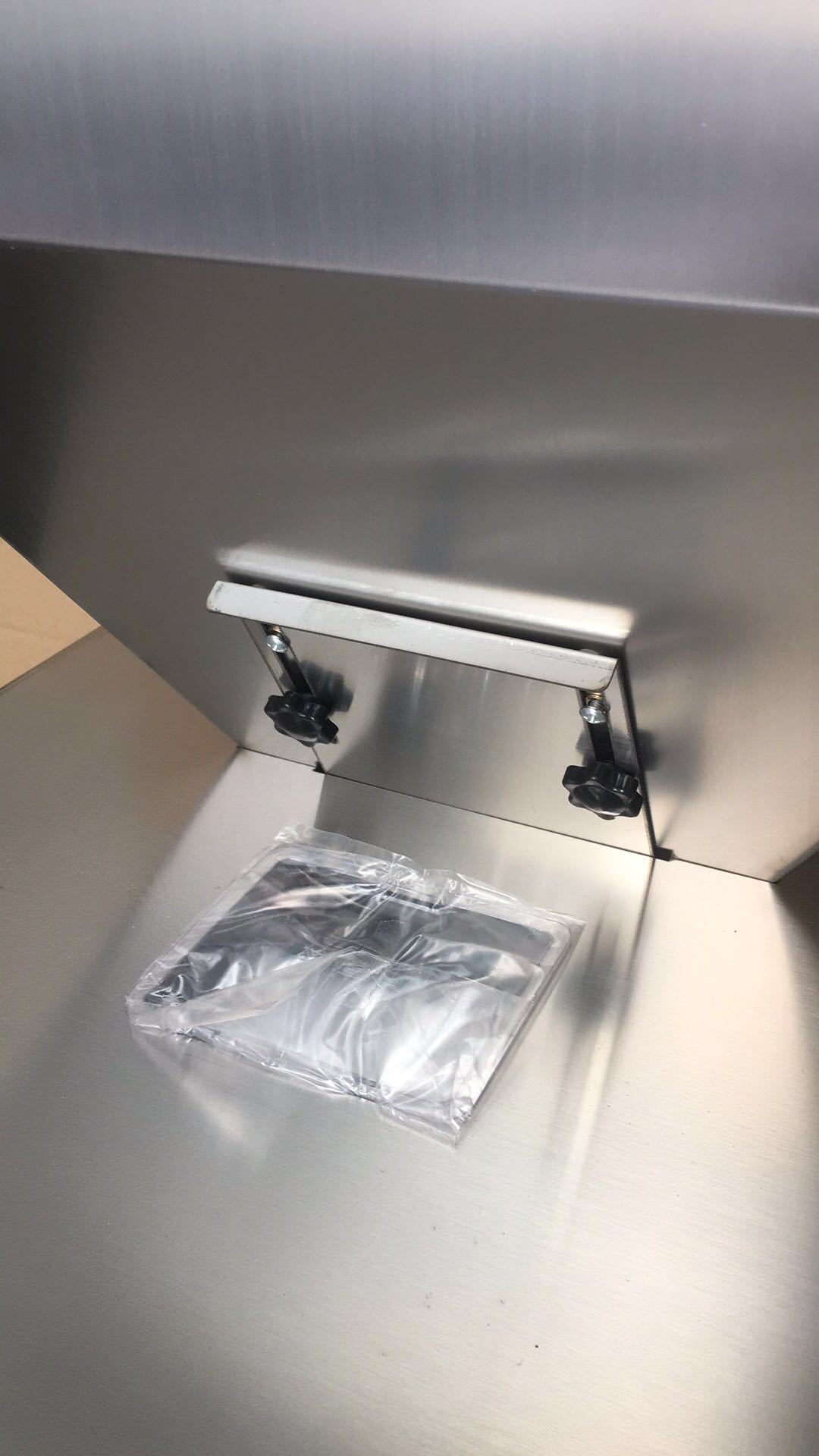 微信圖片_201905101143543