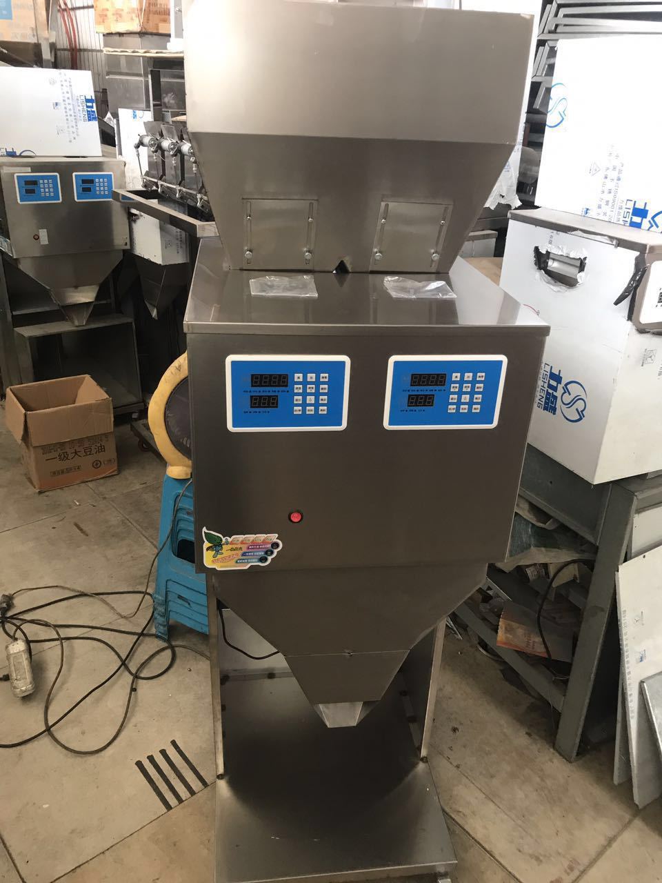 微信圖片_201905101143541