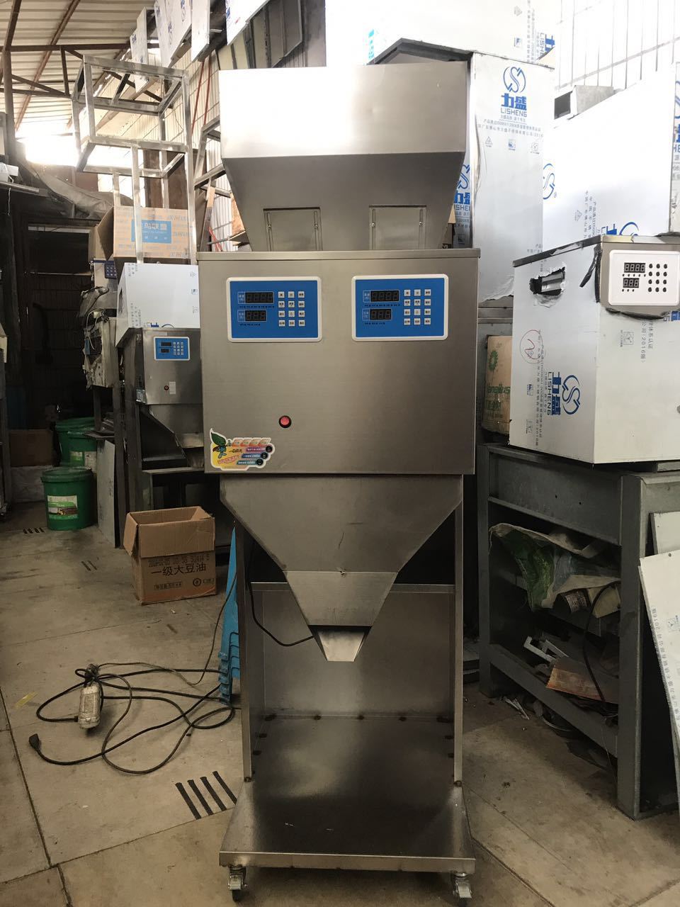 微信圖片_20190510114354