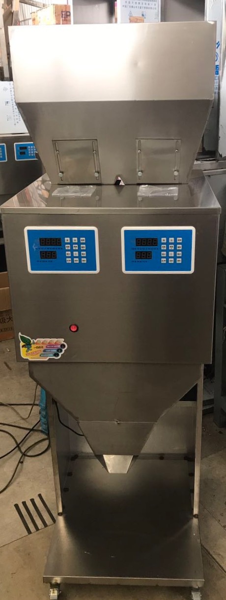 微信圖片_201905101143542