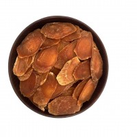 批發(fā)東北長(zhǎng)白山人參片 紅參片 產(chǎn)地貨源 量大從優(yōu)