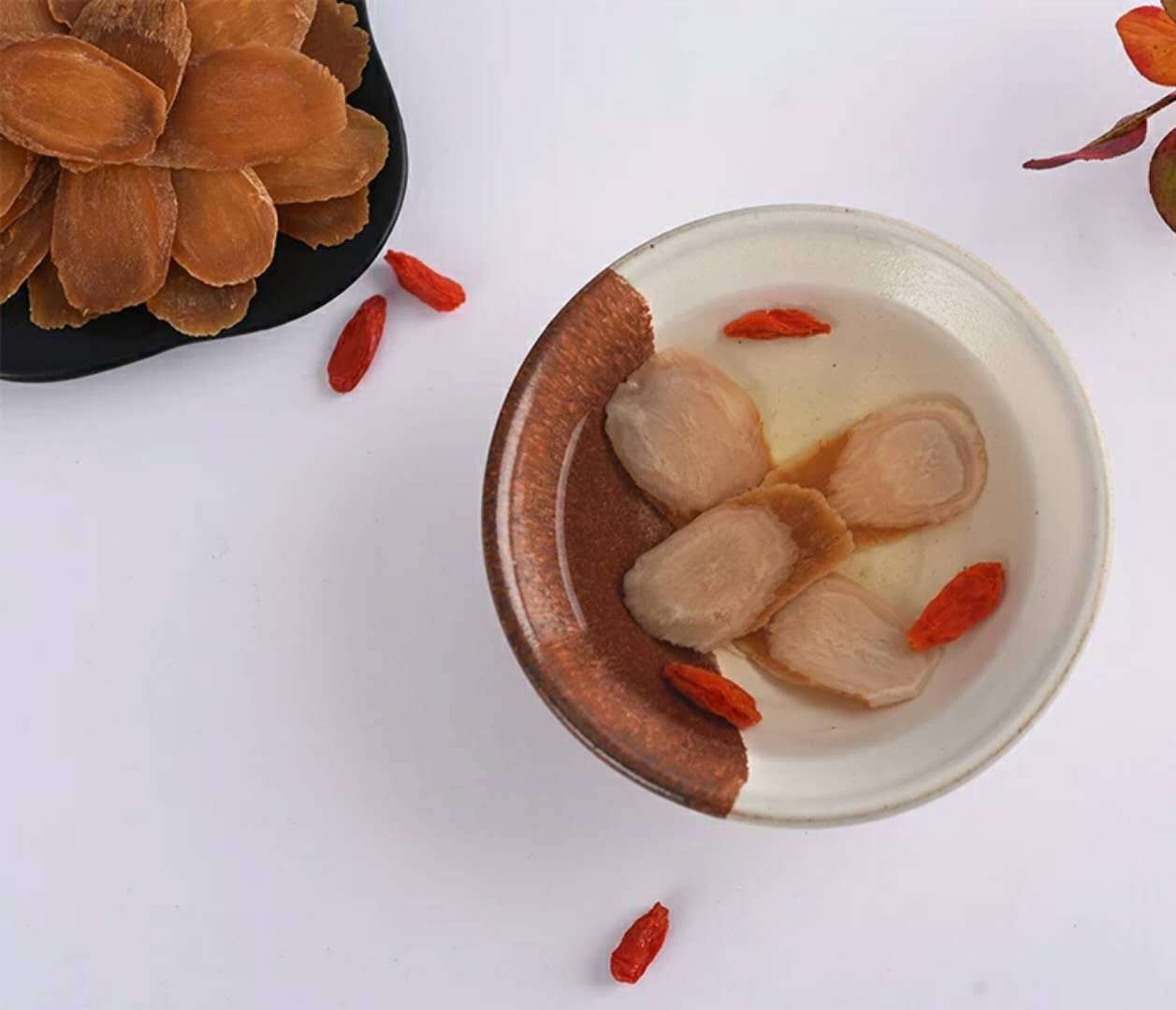 微信圖片_20180519172255