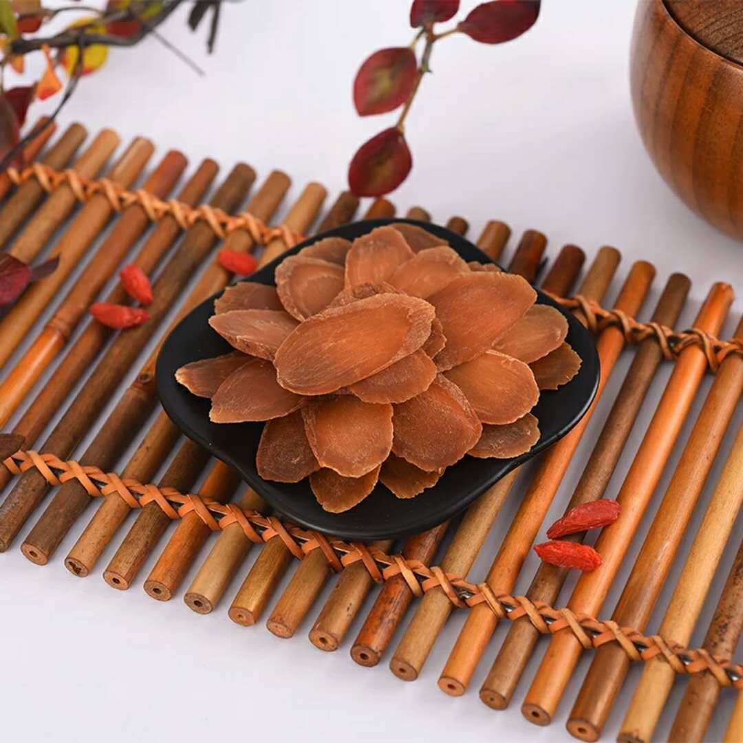 微信圖片_20180519172243