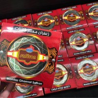 伊朗藏紅花 無碎 粗絲 10g裝 藏紅花一件代發(fā)