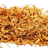 500g一斤北蟲草蟲草花干貨泡茶煲粥煲湯食材食用菌干貨農產品