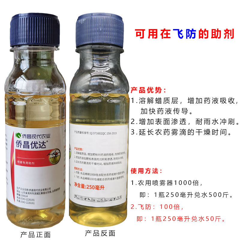 僑昌優(yōu)達(dá)