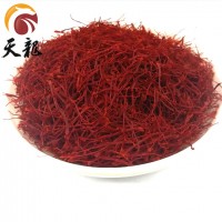 長絲 藏紅花現(xiàn)貨批發(fā) 25g/袋 花絲粗長 一件代發(fā)