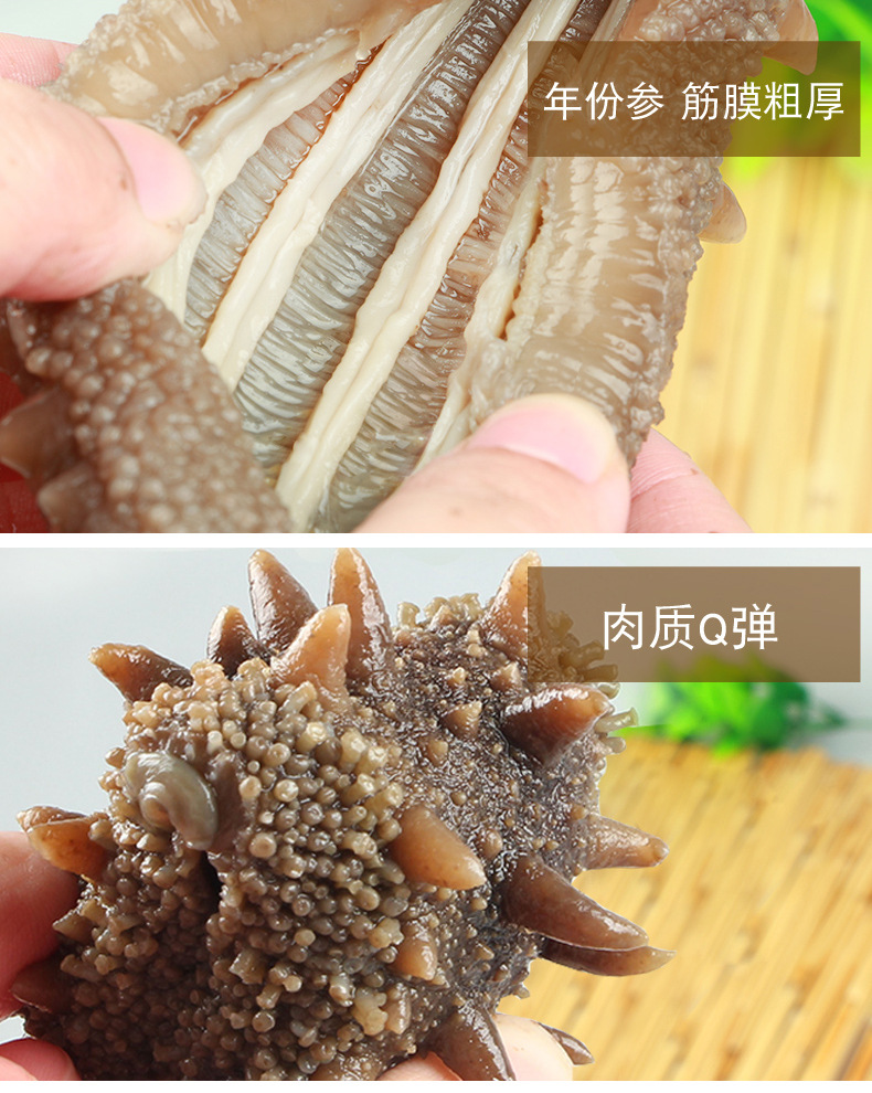 純淡干詳情優(yōu)化-定稿_09