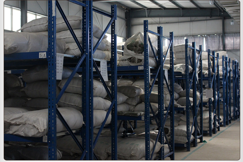 林中森陳永祥_(kāi)18