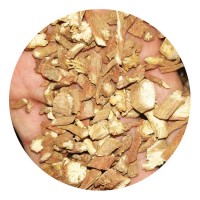 中藥材批發(fā)丹參 丹參片量大從優(yōu)批發(fā)各種中藥材丹參片