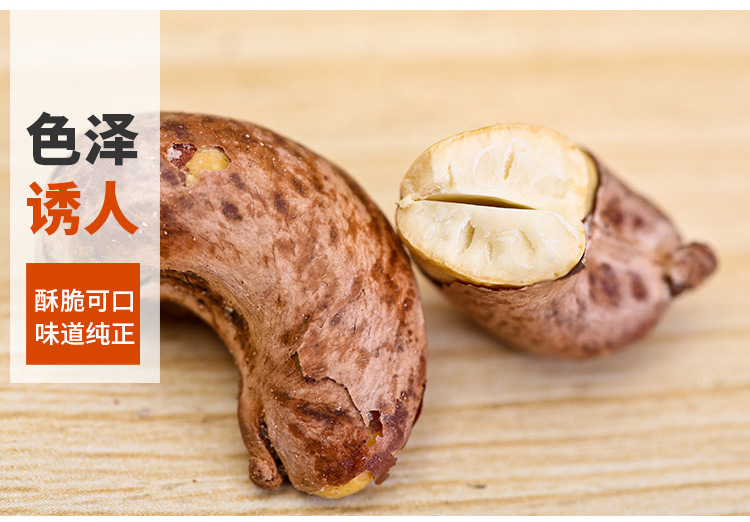 TB2QSvQhfiSBuNkSnhJXXbDcpXa_!!