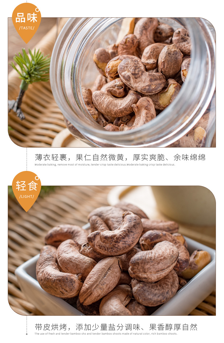 TB2Ns7.aC_I8KJjy0FoXXaFnVXa_!!